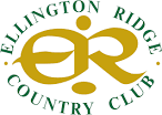 Home - Ellington Ridge Country Club