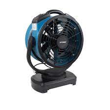 3 Sd Outdoor Cooling Misting Fan