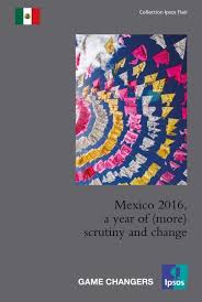 Feria san josé iturbide, san josé iturbide, mexico. Mexico 2016 A Year Of More Scrutiny And Change