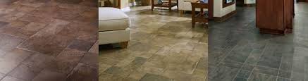 keystone laminate tile and stone flooring