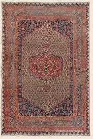 Check spelling or type a new query. Antique Persian Connoisseur Caliber Bijar With Allover Herati Pattern Of Fronds And Lattice Antique Rug Claremont Rug Company Rugs Persian Carpet Claremont Rug Company
