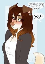 3 comments | view journal. Pin By Sr Love Bts On Furry Somics Furry Drawing Furry Oc Furry Art