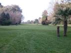 Coulsdon Court Golf Club • Tee times and Reviews | Leading Courses