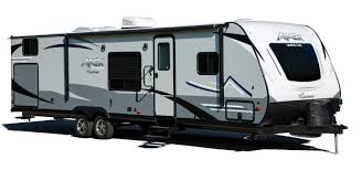 from cl a motorhomes to pop up cers