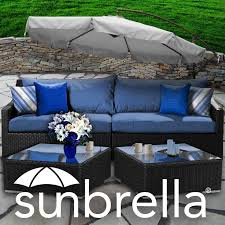 Sunbrella Fabric Diy Beautiful Blues