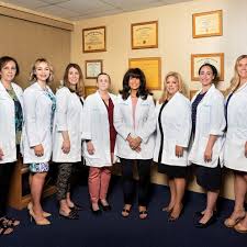 gynecologists in mantua township