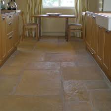 old cotswold flooring westminster stone