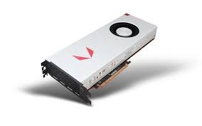 I had a gigabyte gtx 1080 and it could not hold a candle to this radeon vii. Sapphire Radeon Rx Vega64 8gb Hbm2 Limited Edition