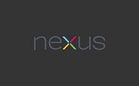 nexus hd wallpapers and backgrounds