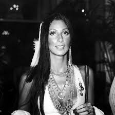 Cher turns 70, is still our favorite fashion trendsetter. The Cher Look Book