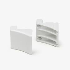 80 049 Panel Clip Base And Cover