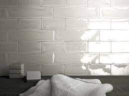Ceramic Wall Tiles Mayolica