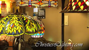 Lighting Stores In Asheville Nc