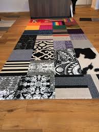 flor carpet squares review