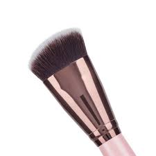 luxie complete face brush set x