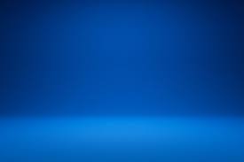 blue background images browse 38 822