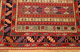 indian area rugs cleaning service all
