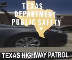 According to the odessa police department. Fatality Accident Near West Tawakoni Overnight News Heraldbanner Com
