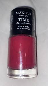 quick dry nail colour polish varnish ebay