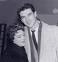 Image of Does Connie Francis have a son?