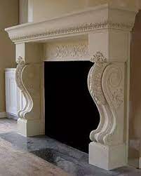 fireplaces houston granite and marble
