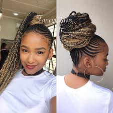 Having short hair creates the appearance of thicker hair and there are many types of hairstyles to choose from. Straight Up Braids Instagram Off 58 Www Abrafiltros Org Br