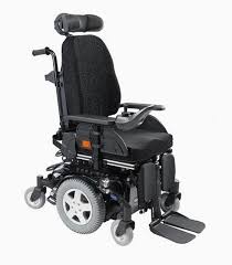invacare tdx sp2 wheelchair invictus
