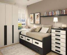 20 teenage bedroom furniture ideas