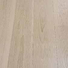 engineered hardwood flooring in