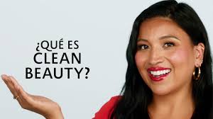 sephora gente clean beauty 101 makeup