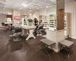 makeup and beauty lounge opens 2nd nyc