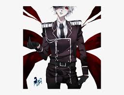 Download tokyo anime torrents from our search results, get tokyo anime torrent or magnet via bittorrent clients. Photo Tokyo Ghoul Anime Art Png Image Transparent Png Free Download On Seekpng