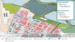 Updated Plan For Moffett Park Specific Plan, Sunnyvale, Santa ...