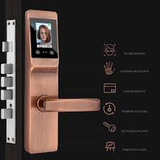 Check spelling or type a new query. Smart Biometric Face Recognition Palm Unlock Door Lock Security Digital Fingerprint Lock With Password Mechanical Key Rfid Card Electric Lock Aliexpress