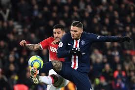 Below you can read in detail all the important facts about this confrontation that we managed to find and. Monaco Vs Psg Betting Tips Free Bets Betting Sites Mauro Icardi To Make Amends For Champions