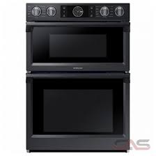 Kitchen appliances powered by ao retail ltd. Reviews Of Nq70m7770dg By Samsung With Customer Ratings And Consumer Reports