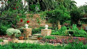 italian villa roger s gardens landscaping