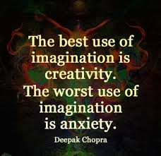 Image result for how do you use your imagination images