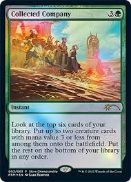 One of my favorite things about recent magic the gathering sets has been showcase cards.cards that represent the themes of the set are. Ys1k 88f6lkmhm