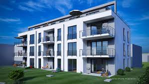 Baden hat derzeit 77 immobilien im angebot von denen 49 der kategorie wohnung zugewiesen sind. Neubauprojekt Cite Baden Baden Rau Ingenieurburo