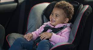 Best Toddler Car Seats Babycenter