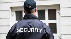 Ontario's Premium Security Guard Services - Alpha Security Services