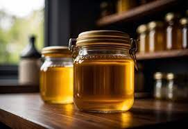 https://thekitchencommunity.org/how-to-store-honey/ gambar png