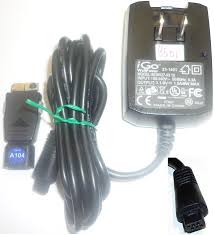 Igo Ac Power Adapter Manual