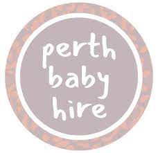 Perth Baby Hire Your One Stop Baby