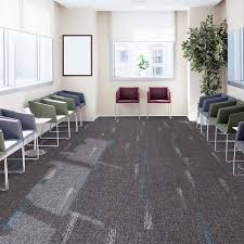 office carpet carpet tiles
