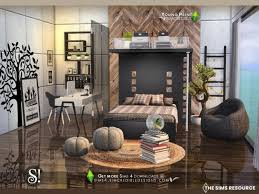 sims 4 bedroom s sims 4 updates