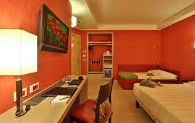Book online or call now. Best Western Porto Antico Genoa Updated 2021 Prices
