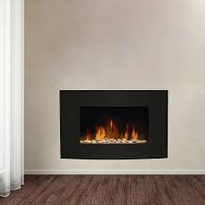 fireplace wall decals living room