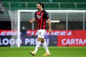As part of the tournament serie a 30 january at 17:00 the team bologna will play against the team milan. R Kzhqoh1yzxm